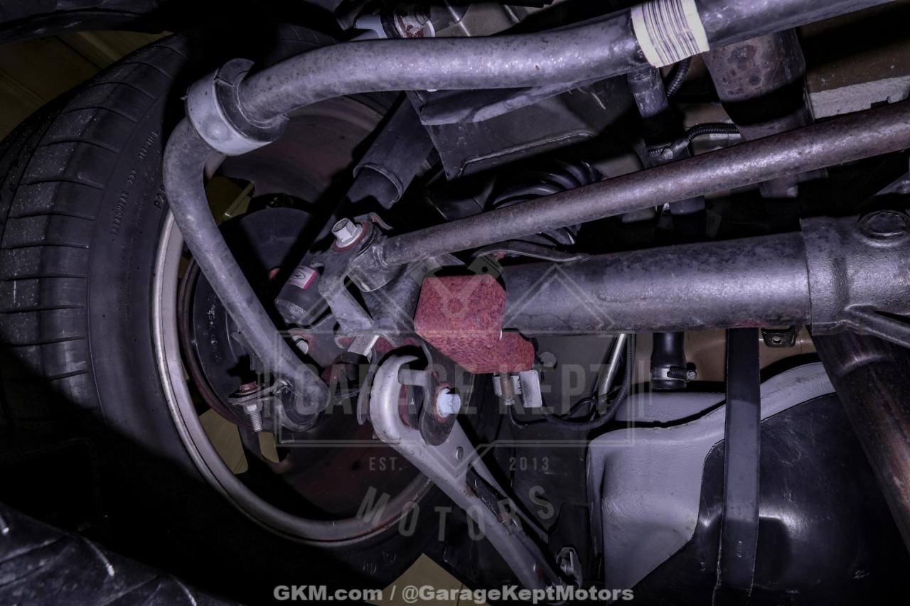 2010 Ford Shelby GT500