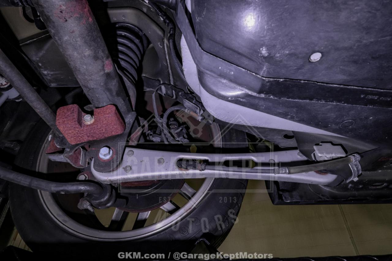 2010 Ford Shelby GT500