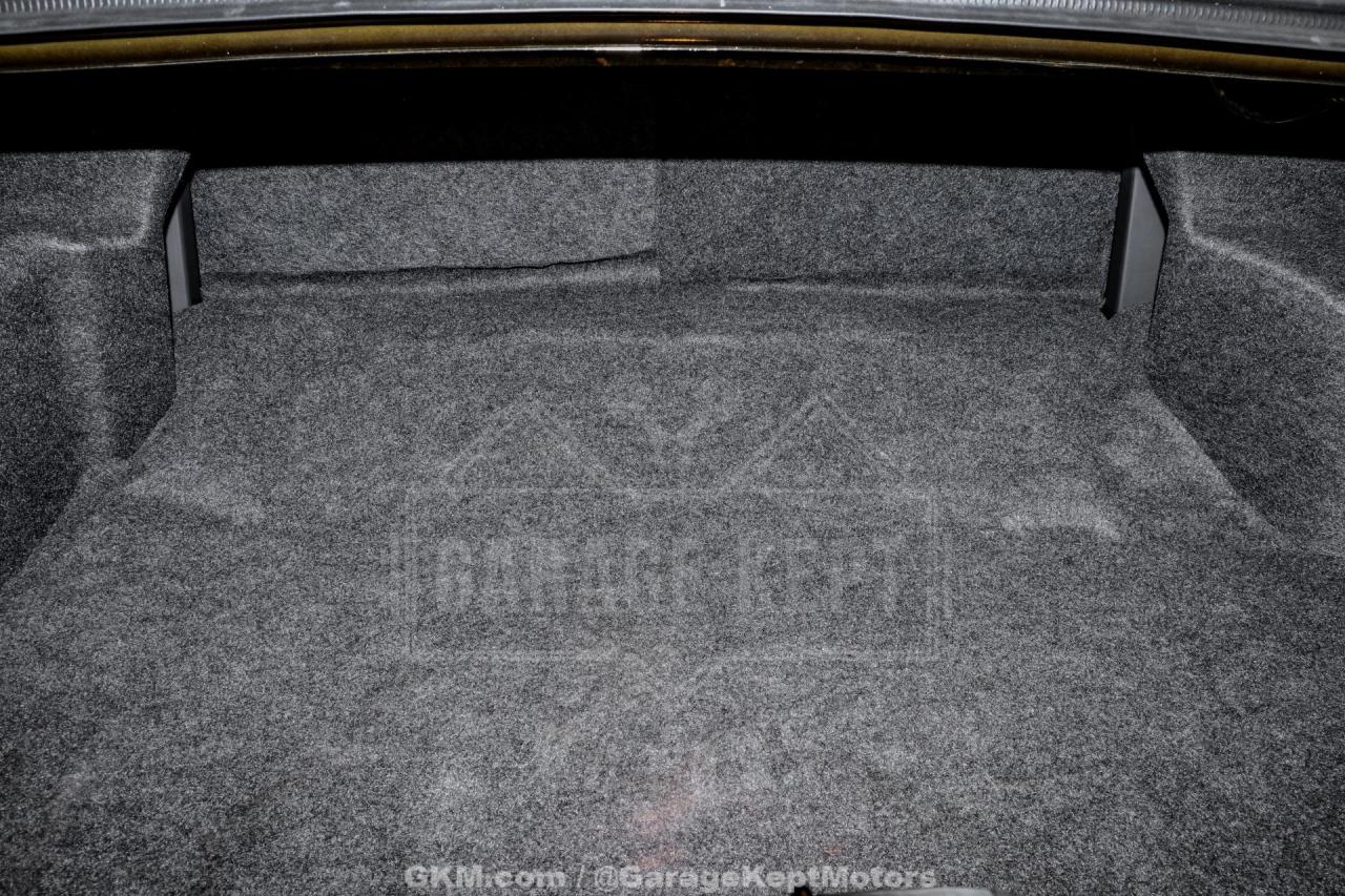 2010 Ford Shelby GT500