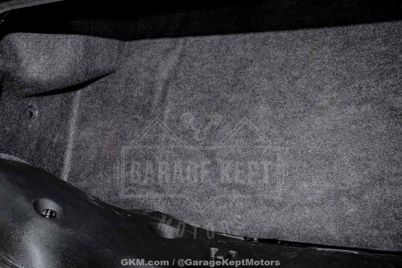 2010 Ford Shelby GT500