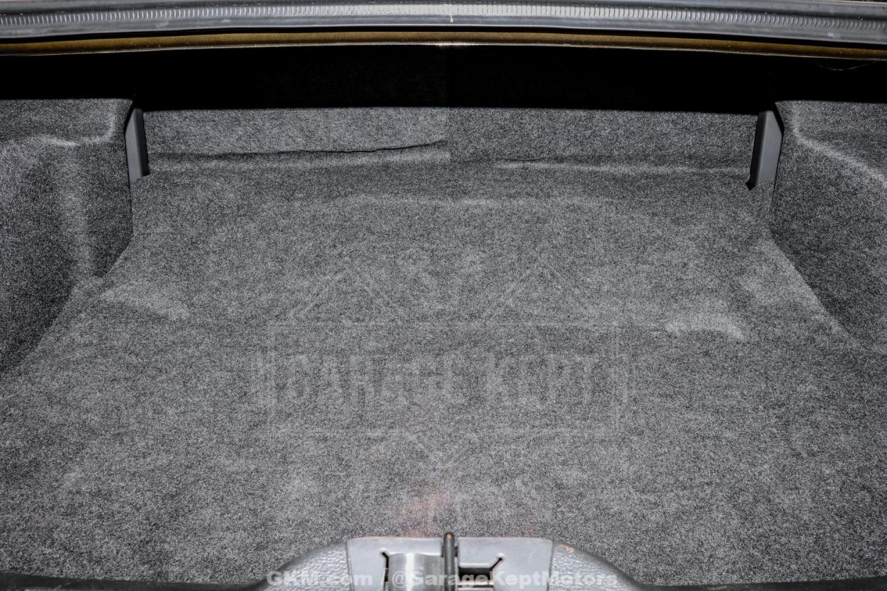 2010 Ford Shelby GT500