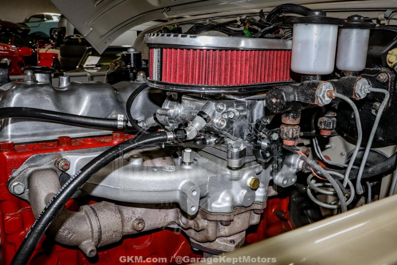 1975 Toyota Land Cruiser FJ40