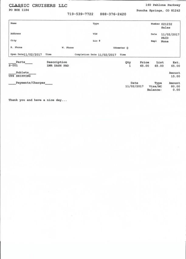 1975 Toyota Land Cruiser FJ40