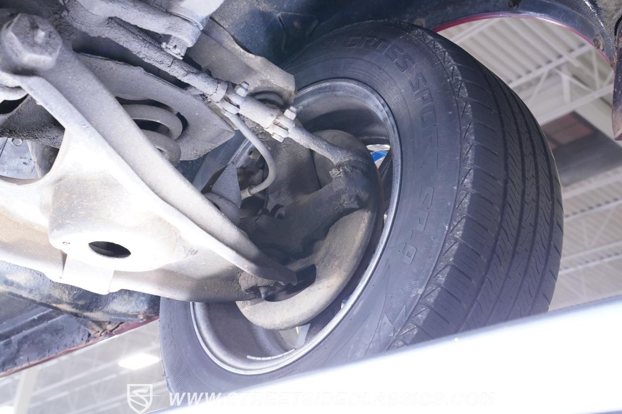 1972 Chevrolet c10 Stepside