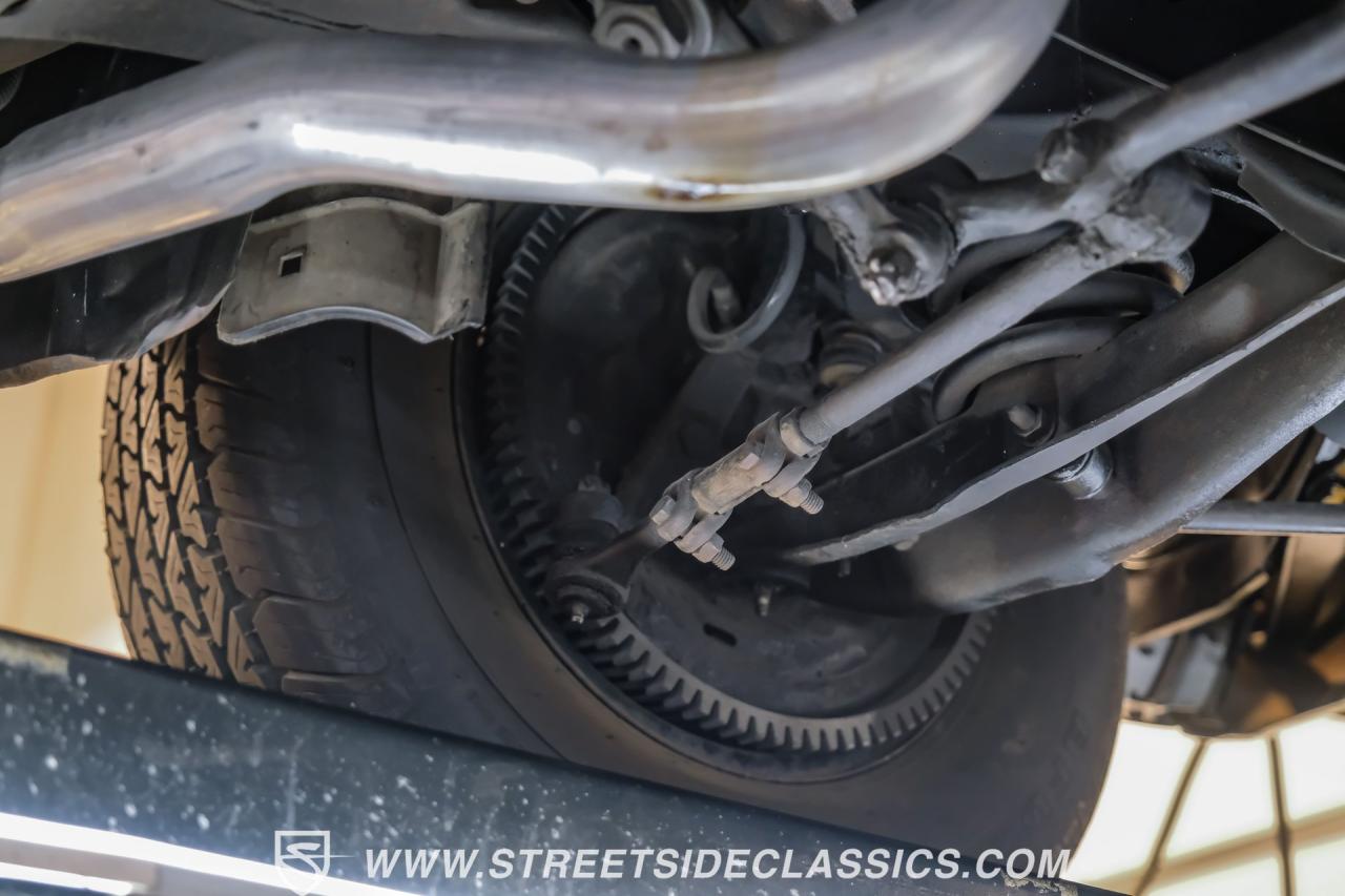 1968 Buick Riviera GS