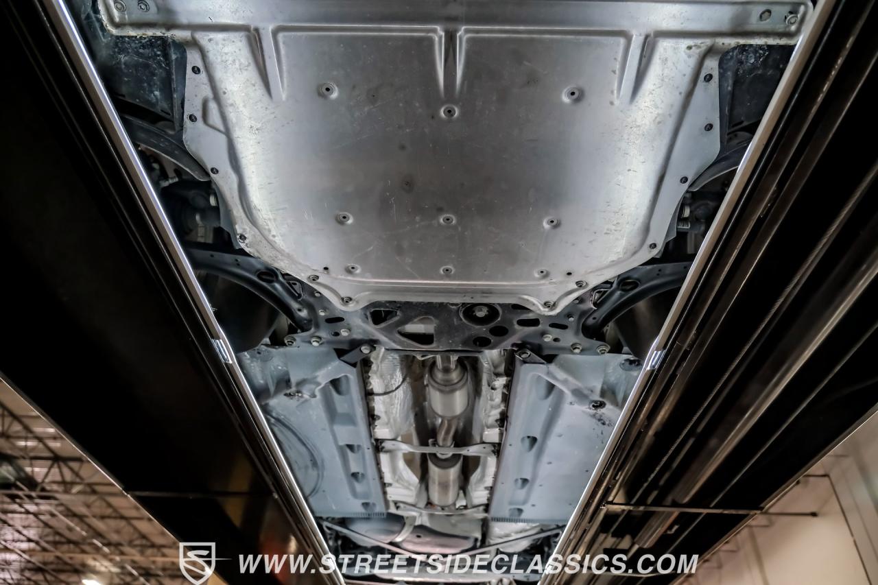 2019 Volkswagen Beetle 2.0T SEL