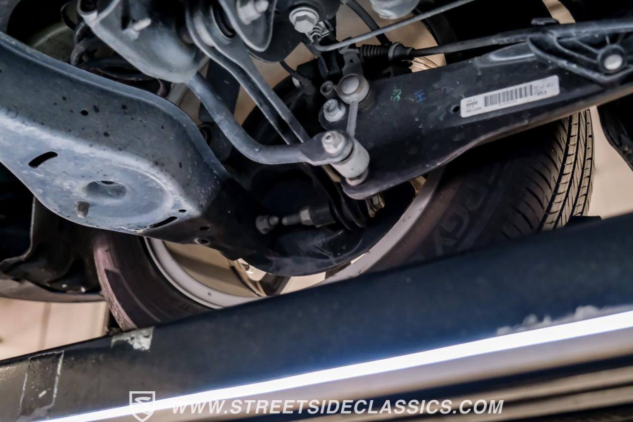 2019 Volkswagen Beetle 2.0T SEL