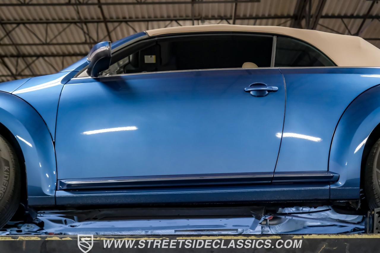 2019 Volkswagen Beetle 2.0T SEL