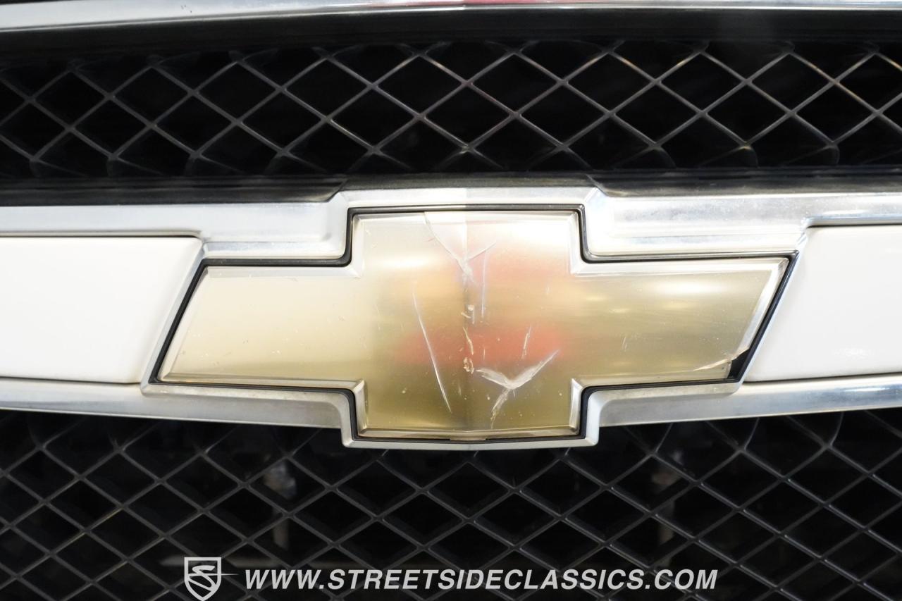 2011 Chevrolet Suburban 2500 4X4