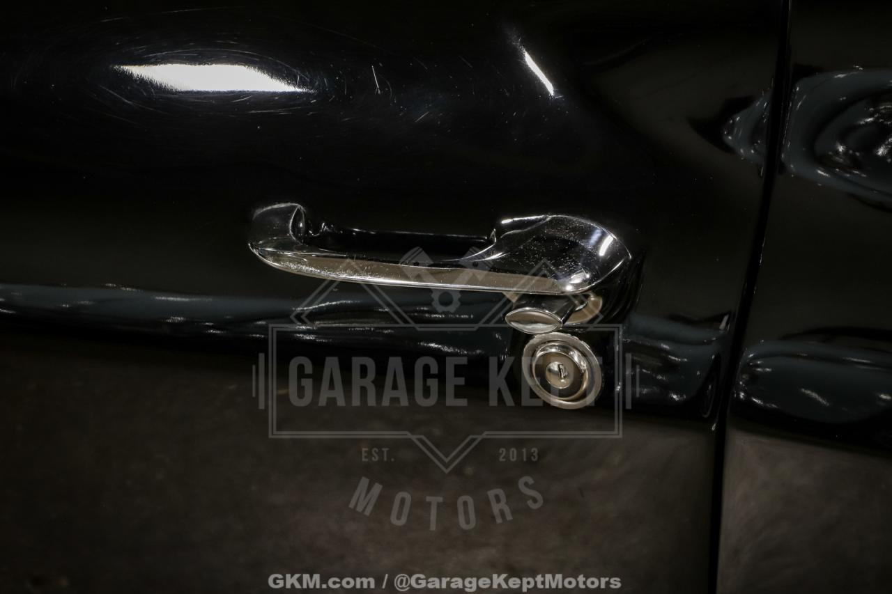 1963 Chevrolet Corvette