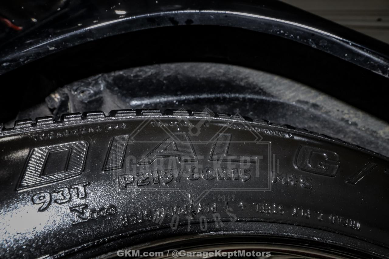 1963 Chevrolet Corvette