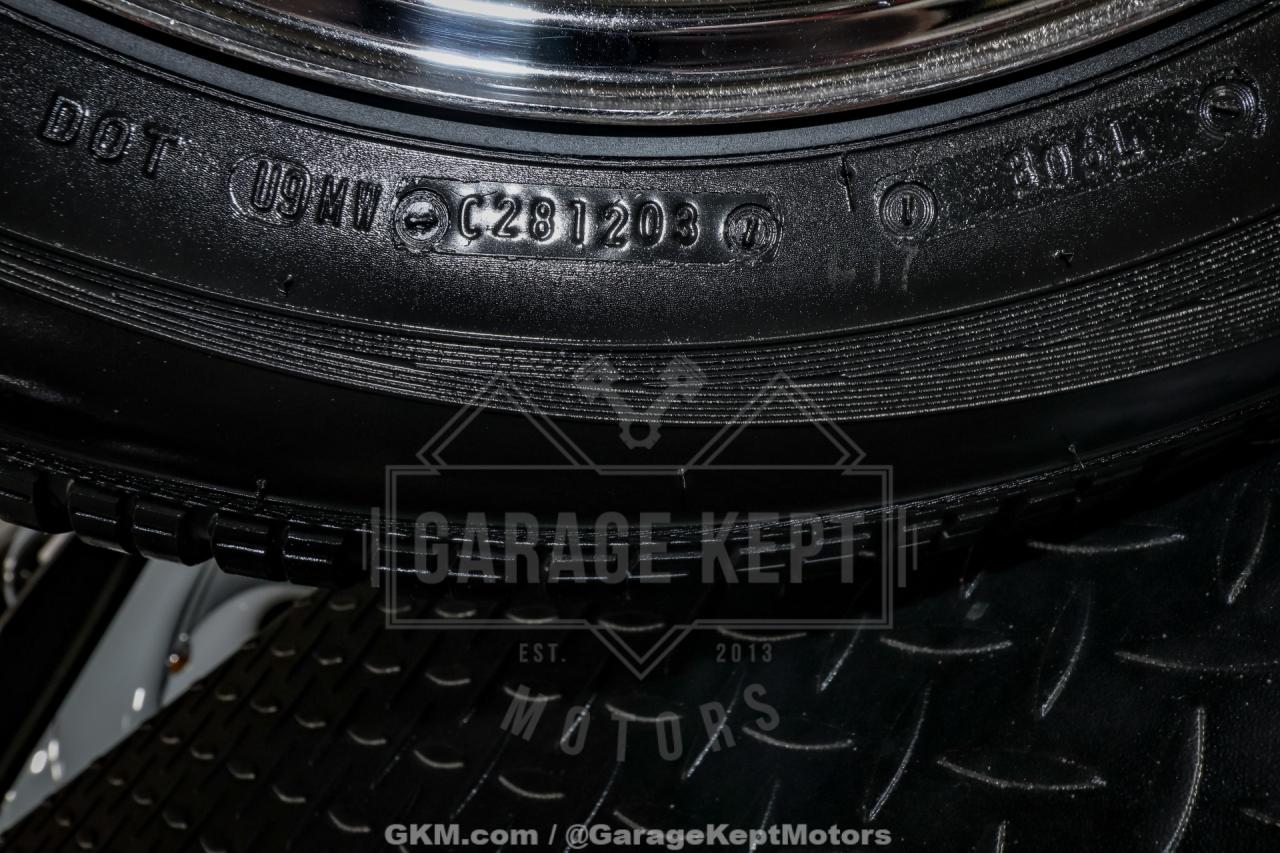 1963 Chevrolet Corvette