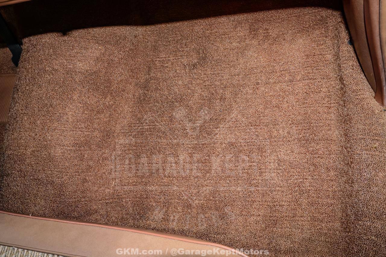 1963 Chevrolet Impala