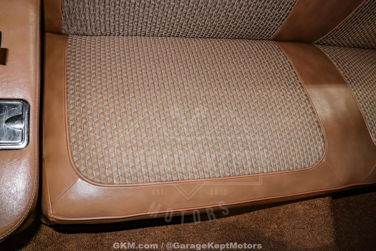 1963 Chevrolet Impala