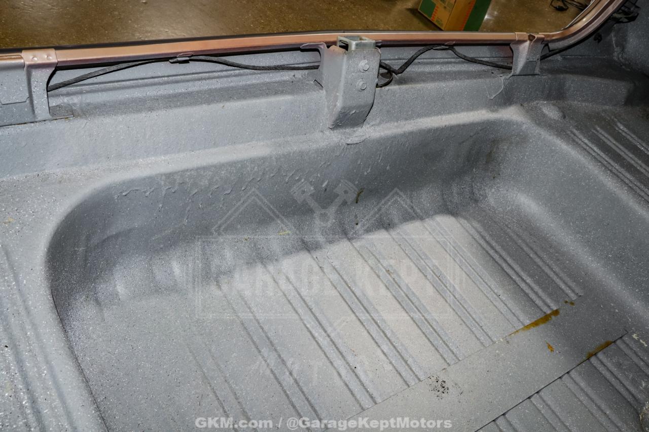 1963 Chevrolet Impala