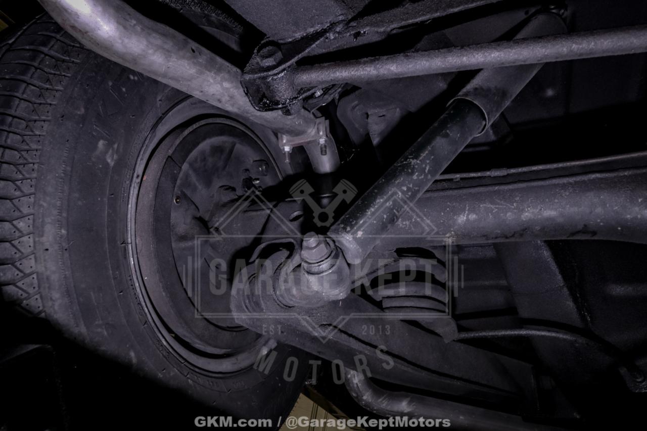 1963 Chevrolet Impala