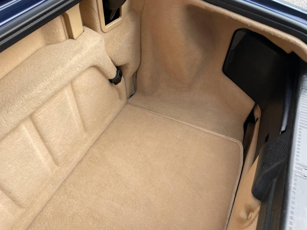 1999 Mercedes - Benz SL320