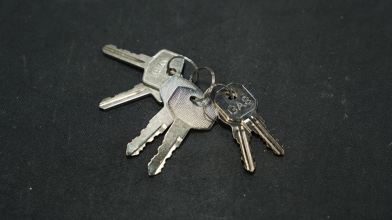 1965 Shelby Cobra Backdraft 427