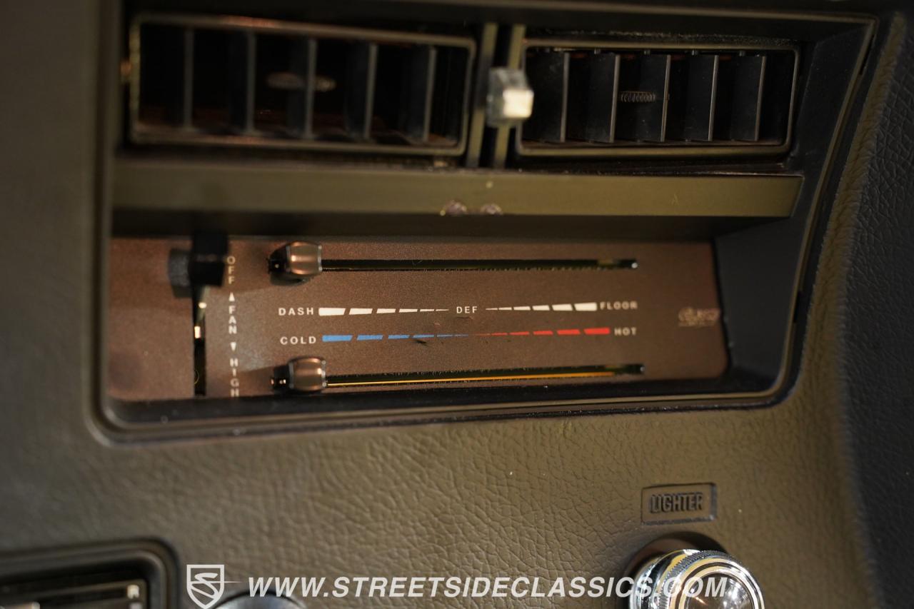 1971 Chevrolet Chevelle SS 454