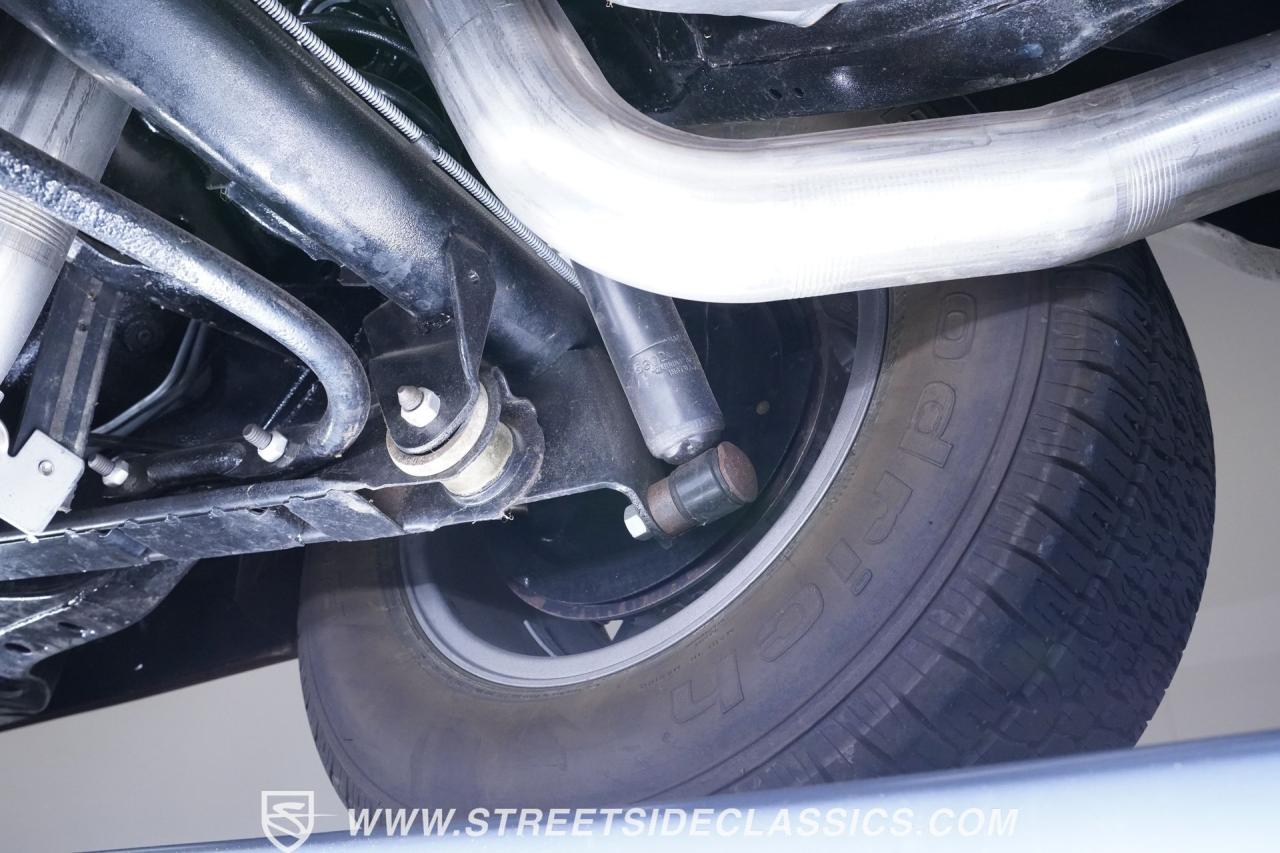 1971 Chevrolet Chevelle SS 454