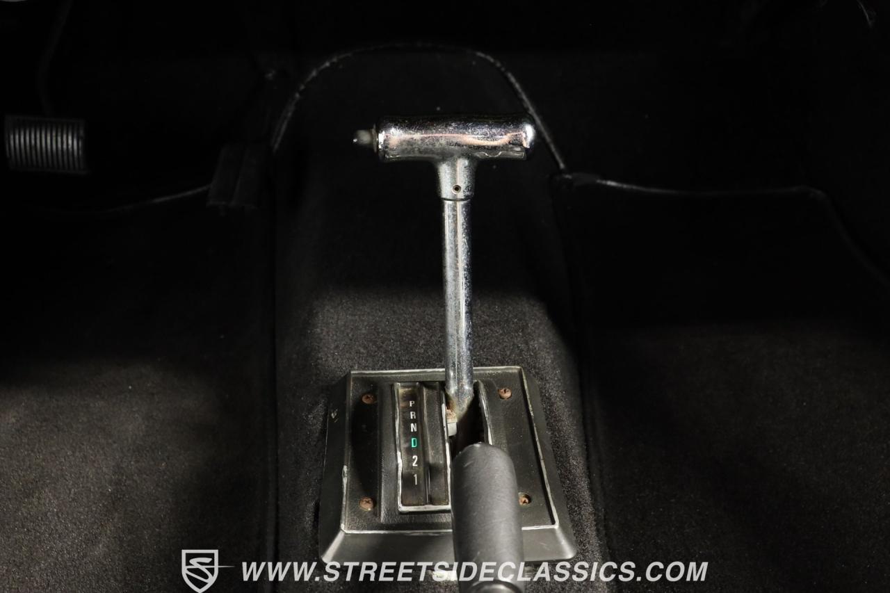 1929 Mercedes - Benz SSK Gazelle Replica