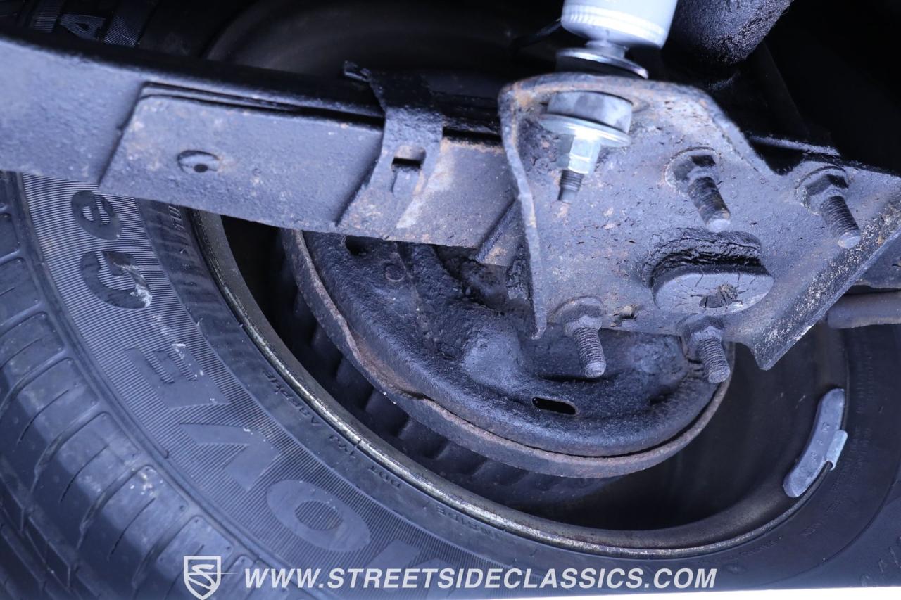 1929 Mercedes - Benz SSK Gazelle Replica