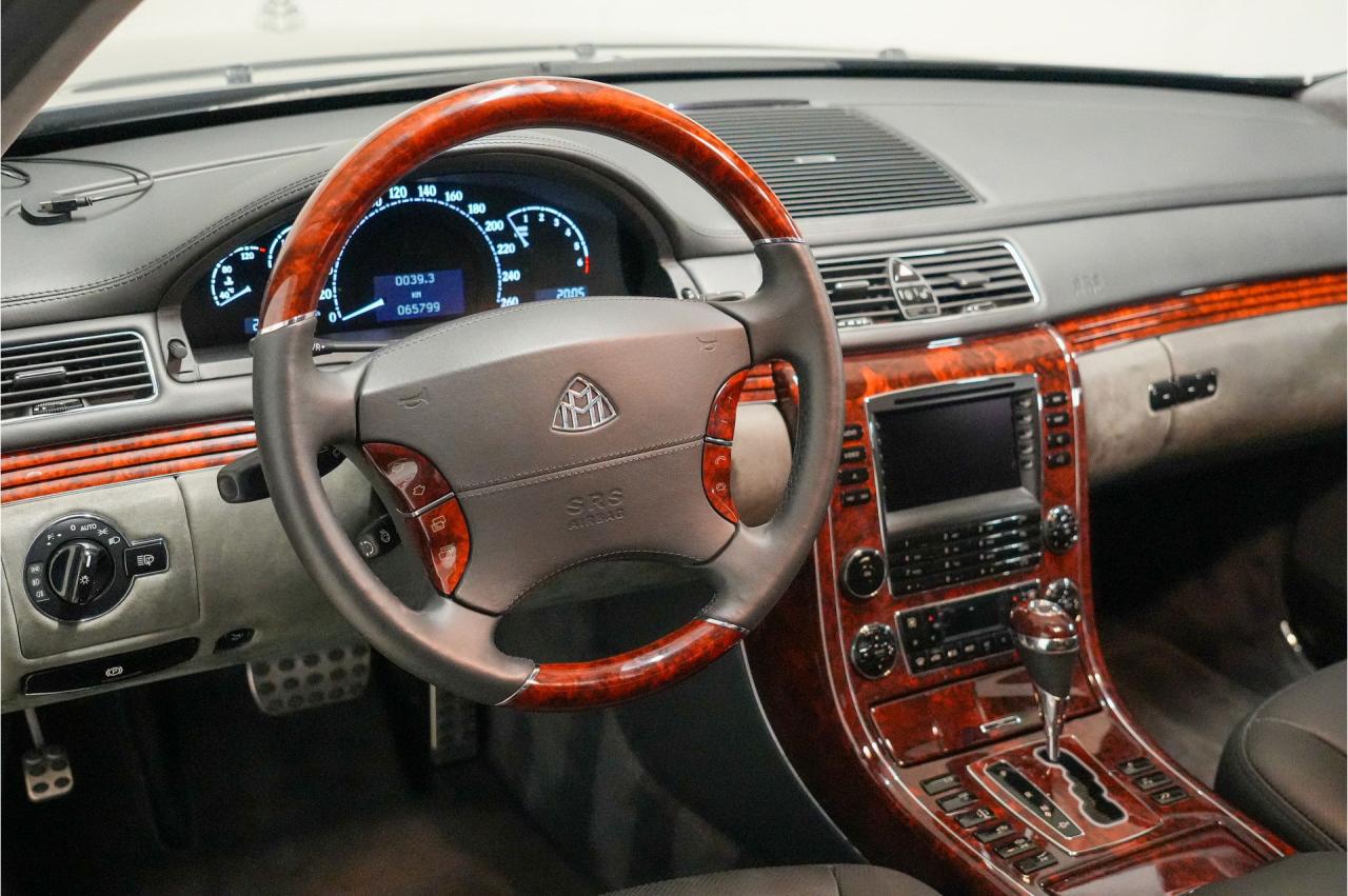 2004 AC Maybh 62, 1 OWNER