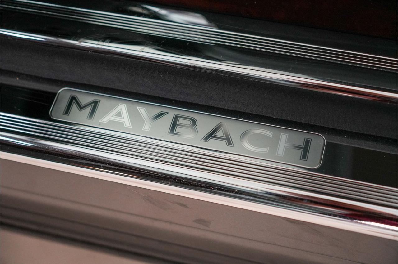 2004 AC Maybh 62, 1 OWNER