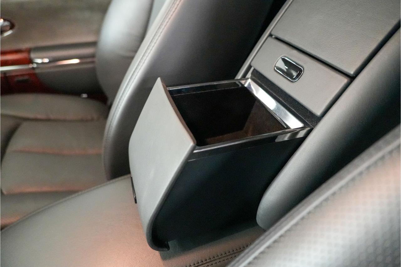 2004 AC Maybh 62, 1 OWNER