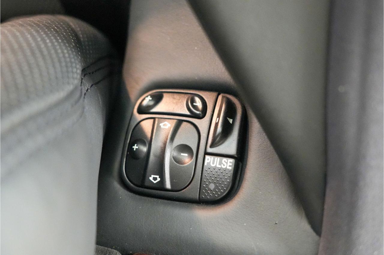 2004 AC Maybh 62, 1 OWNER