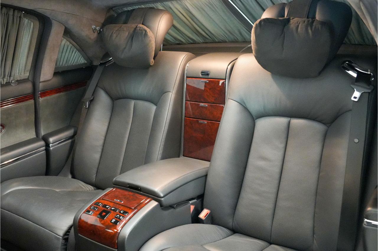 2004 AC Maybh 62, 1 OWNER