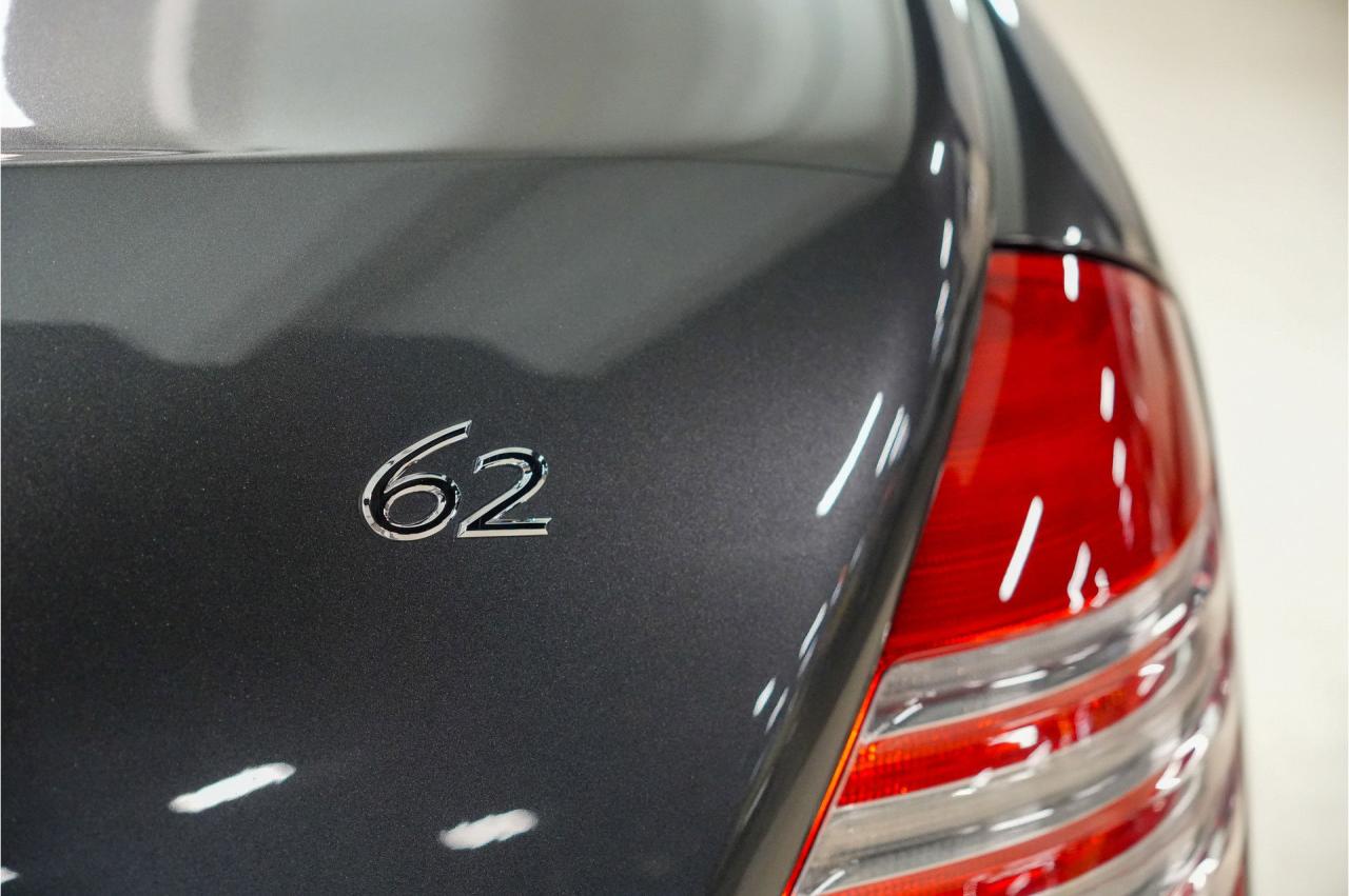 2004 AC Maybh 62, 1 OWNER