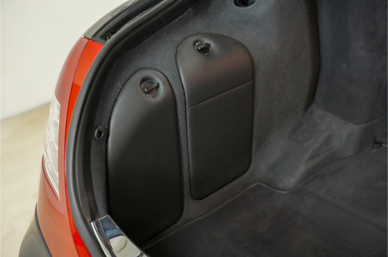 2004 AC Maybh 62, 1 OWNER