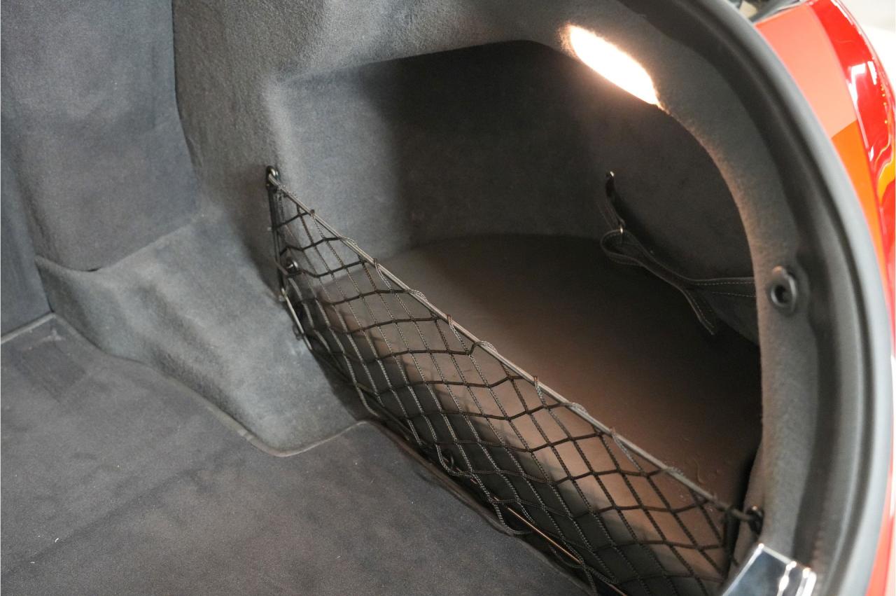 2004 AC Maybh 62, 1 OWNER