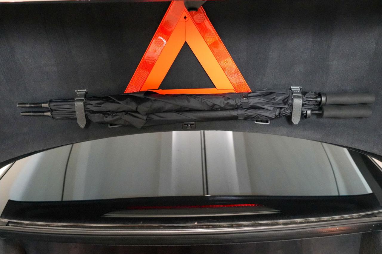 2004 AC Maybh 62, 1 OWNER