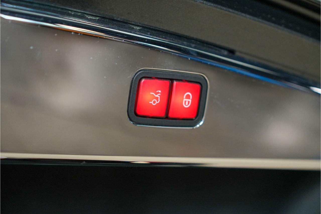 2004 AC Maybh 62, 1 OWNER