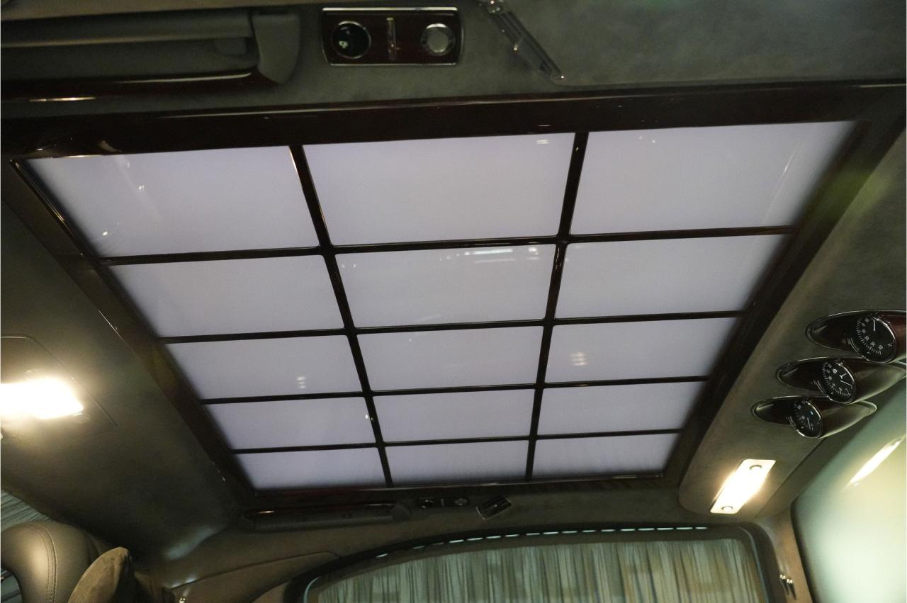 2004 AC Maybh 62, 1 OWNER