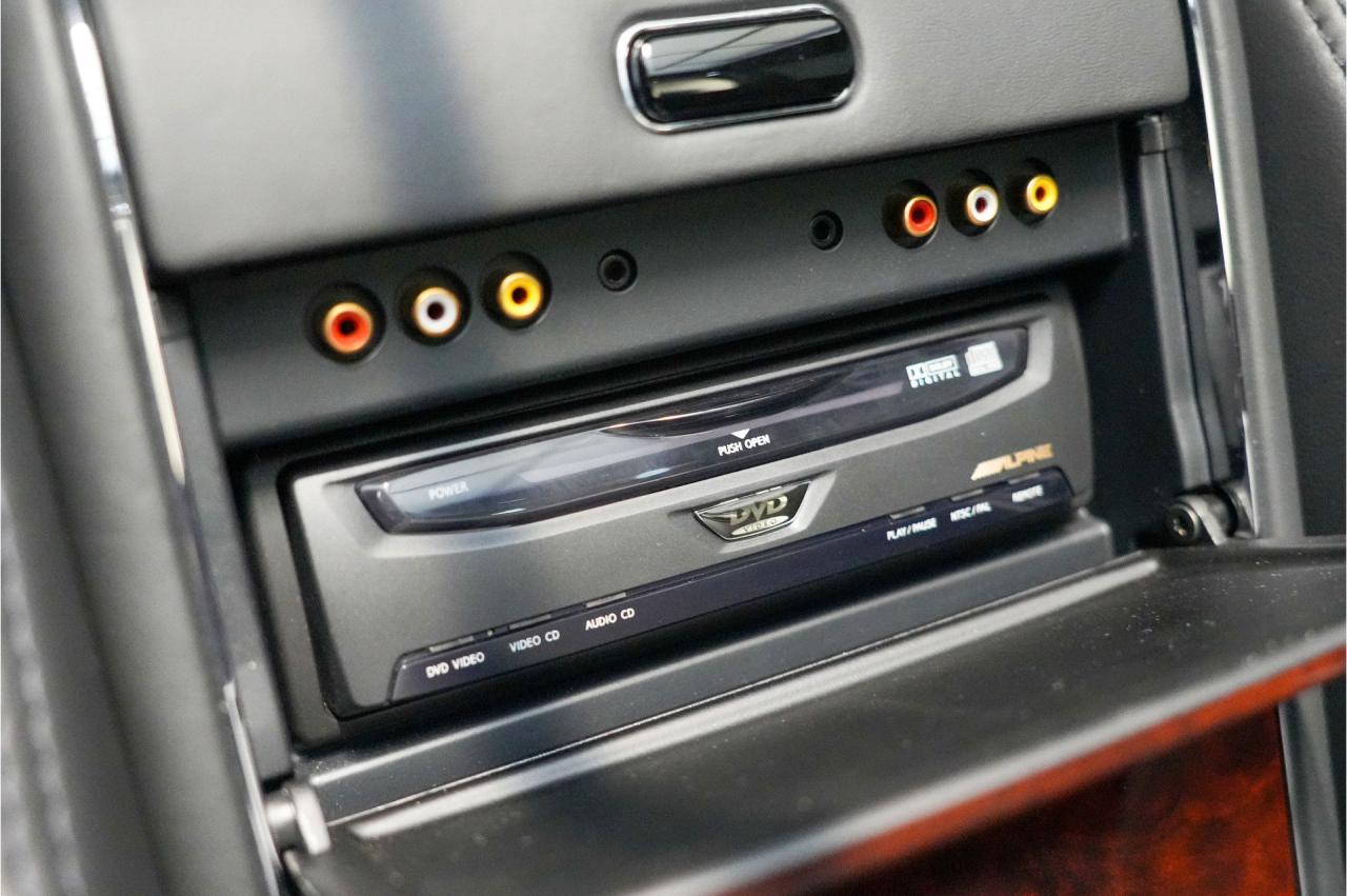 2004 AC Maybh 62, 1 OWNER