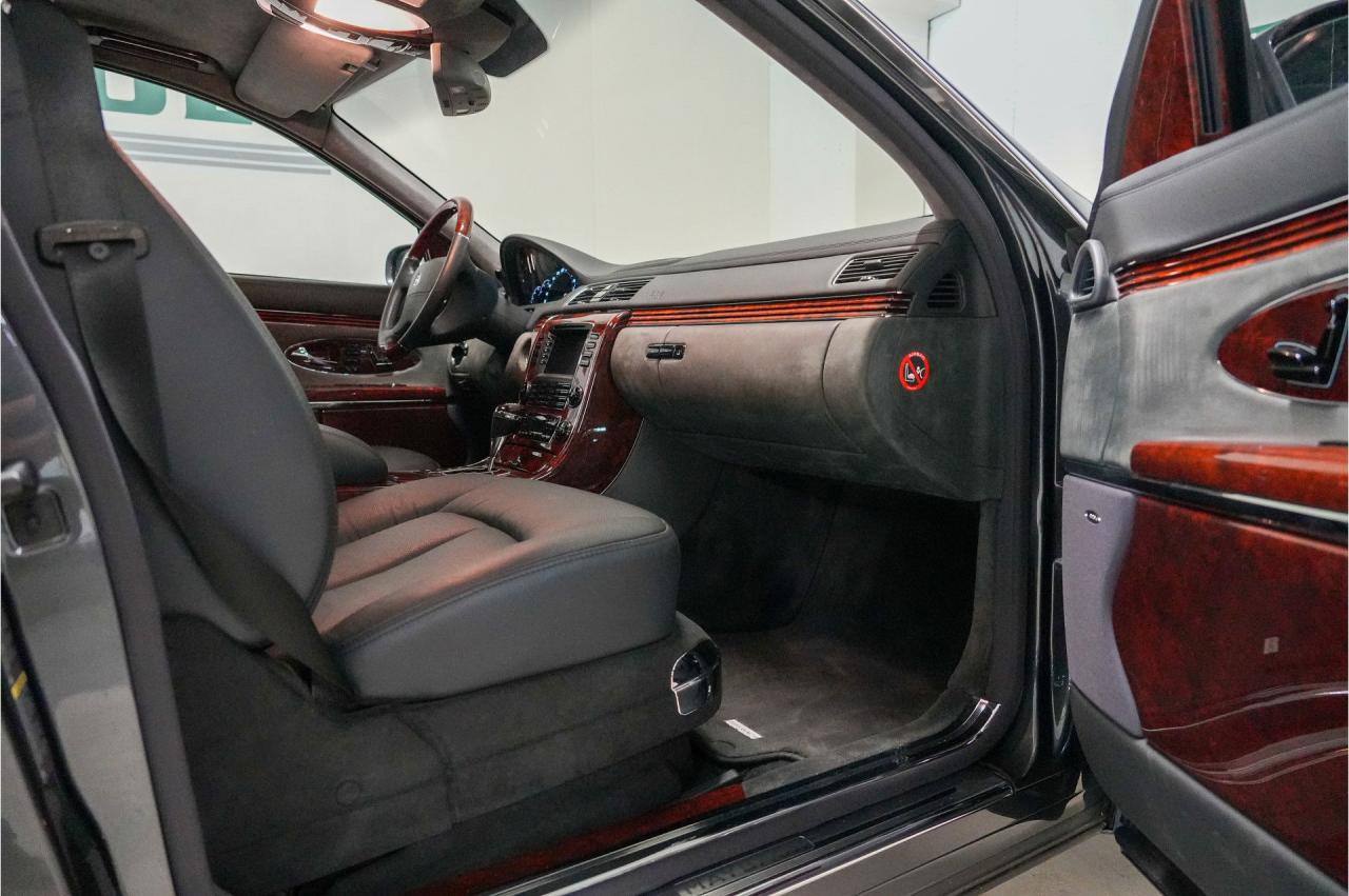 2004 AC Maybh 62, 1 OWNER