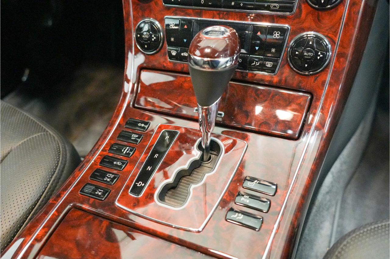 2004 AC Maybh 62, 1 OWNER