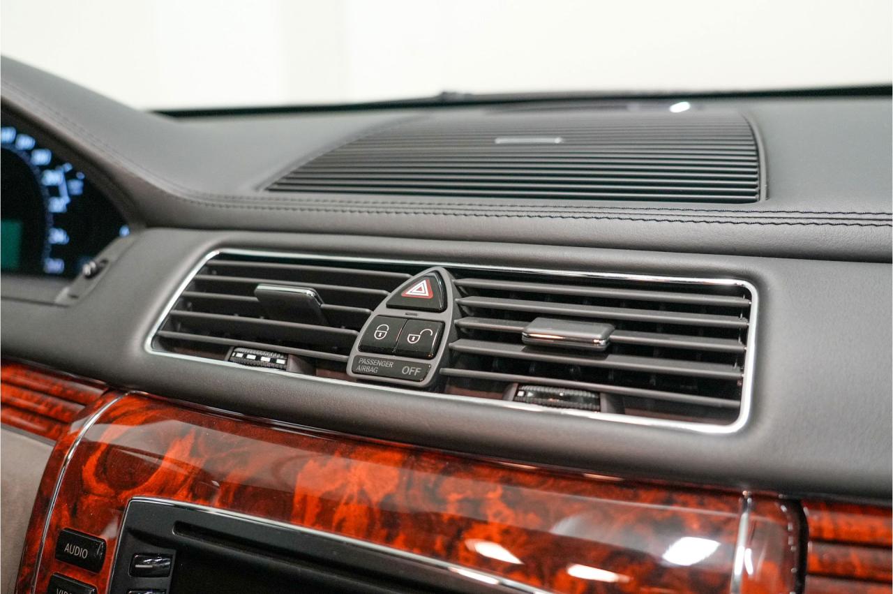 2004 AC Maybh 62, 1 OWNER