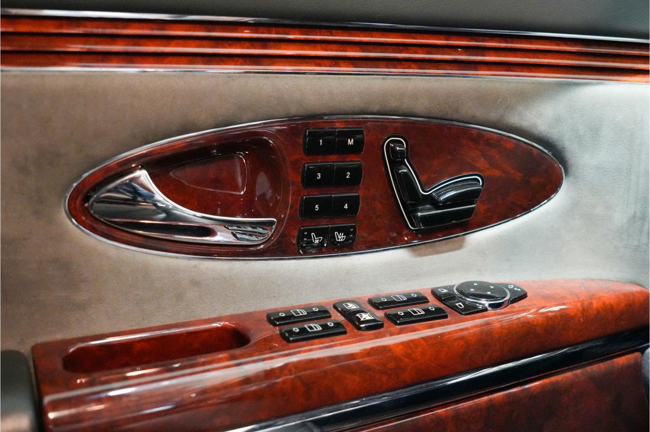 2004 AC Maybh 62, 1 OWNER