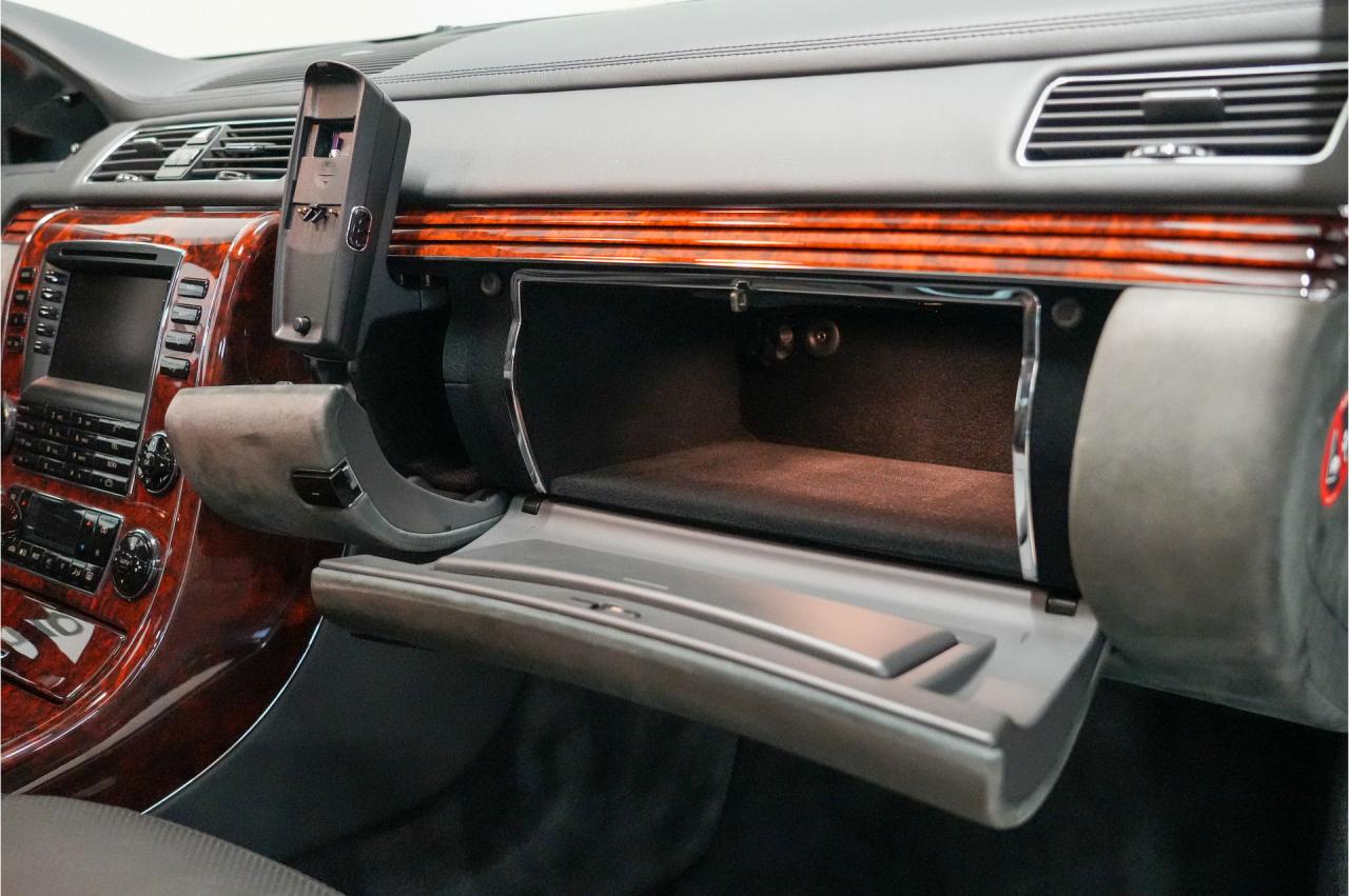 2004 AC Maybh 62, 1 OWNER