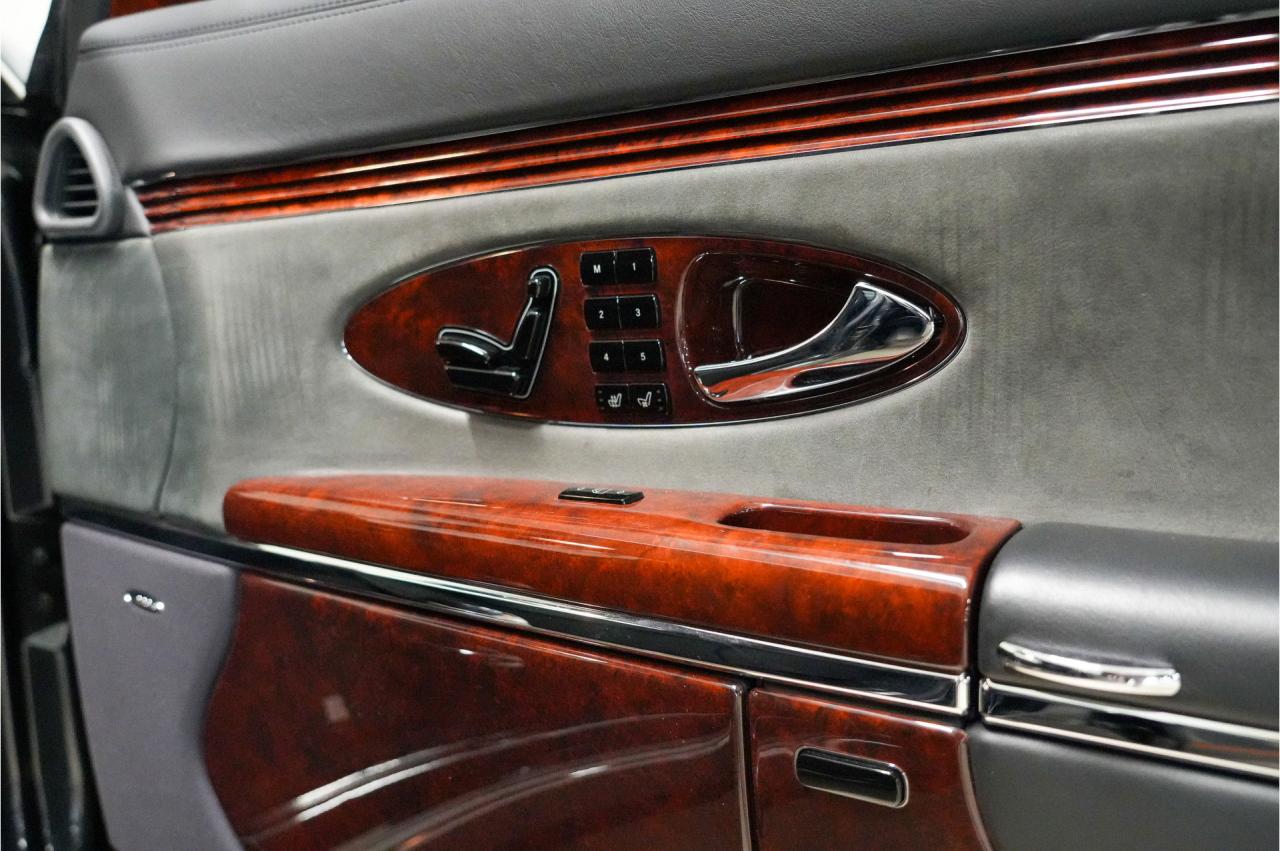 2004 AC Maybh 62, 1 OWNER