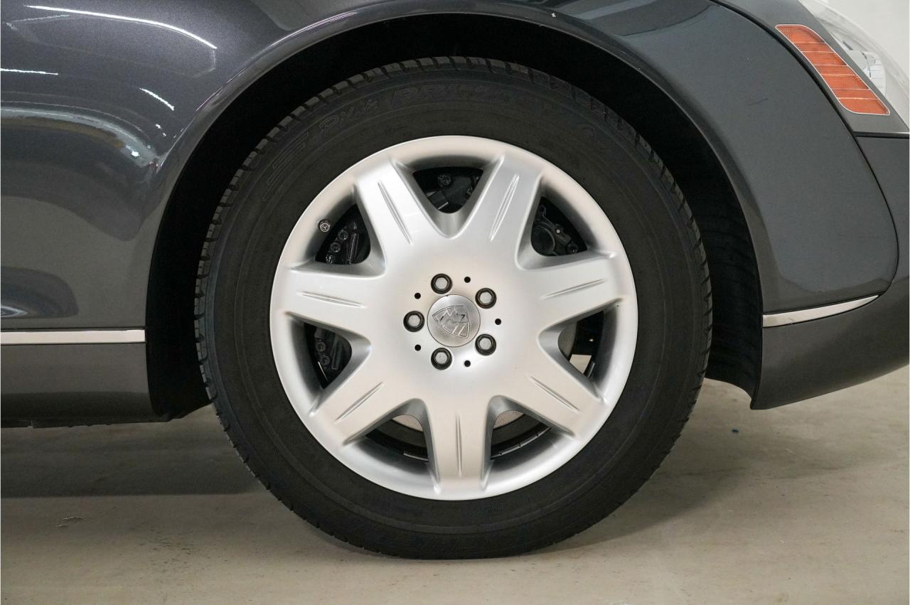 2004 AC Maybh 62, 1 OWNER