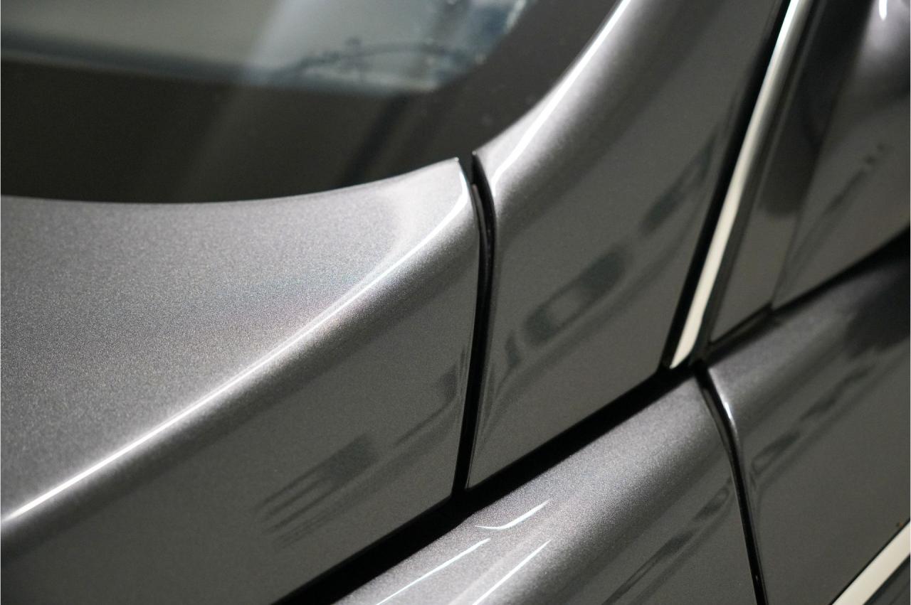 2004 AC Maybh 62, 1 OWNER