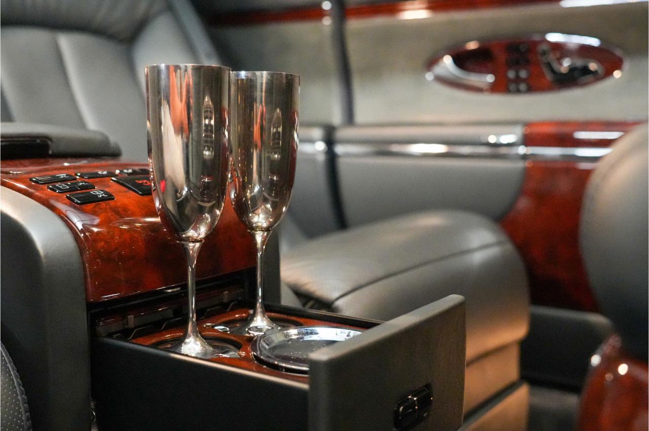 2004 AC Maybh 62, 1 OWNER