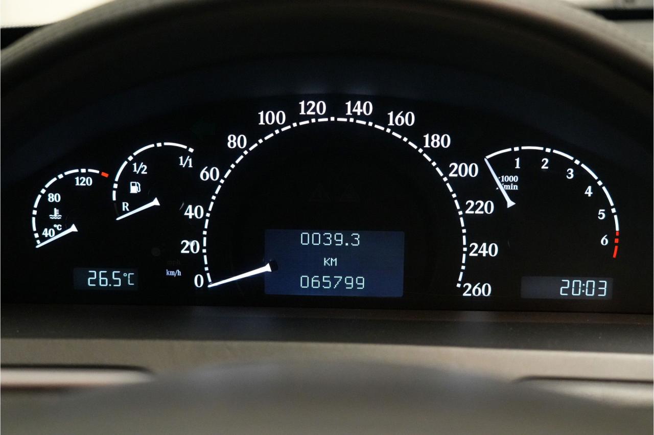 2004 AC Maybh 62, 1 OWNER