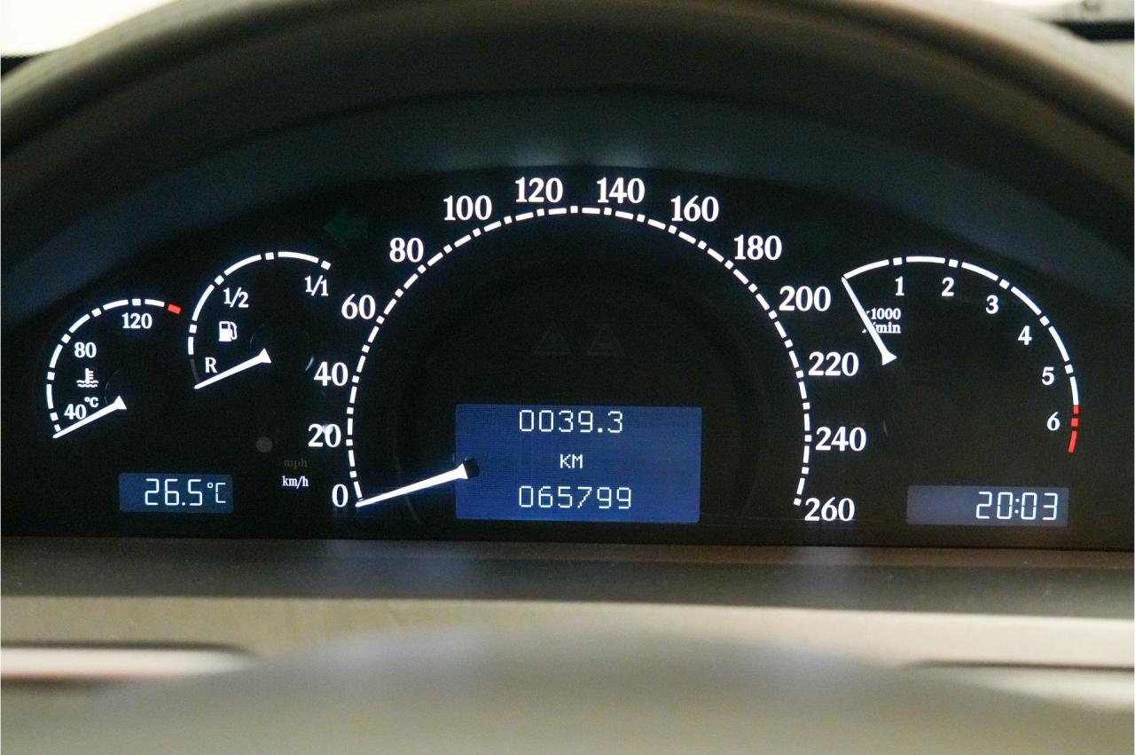 2004 AC Maybh 62, 1 OWNER