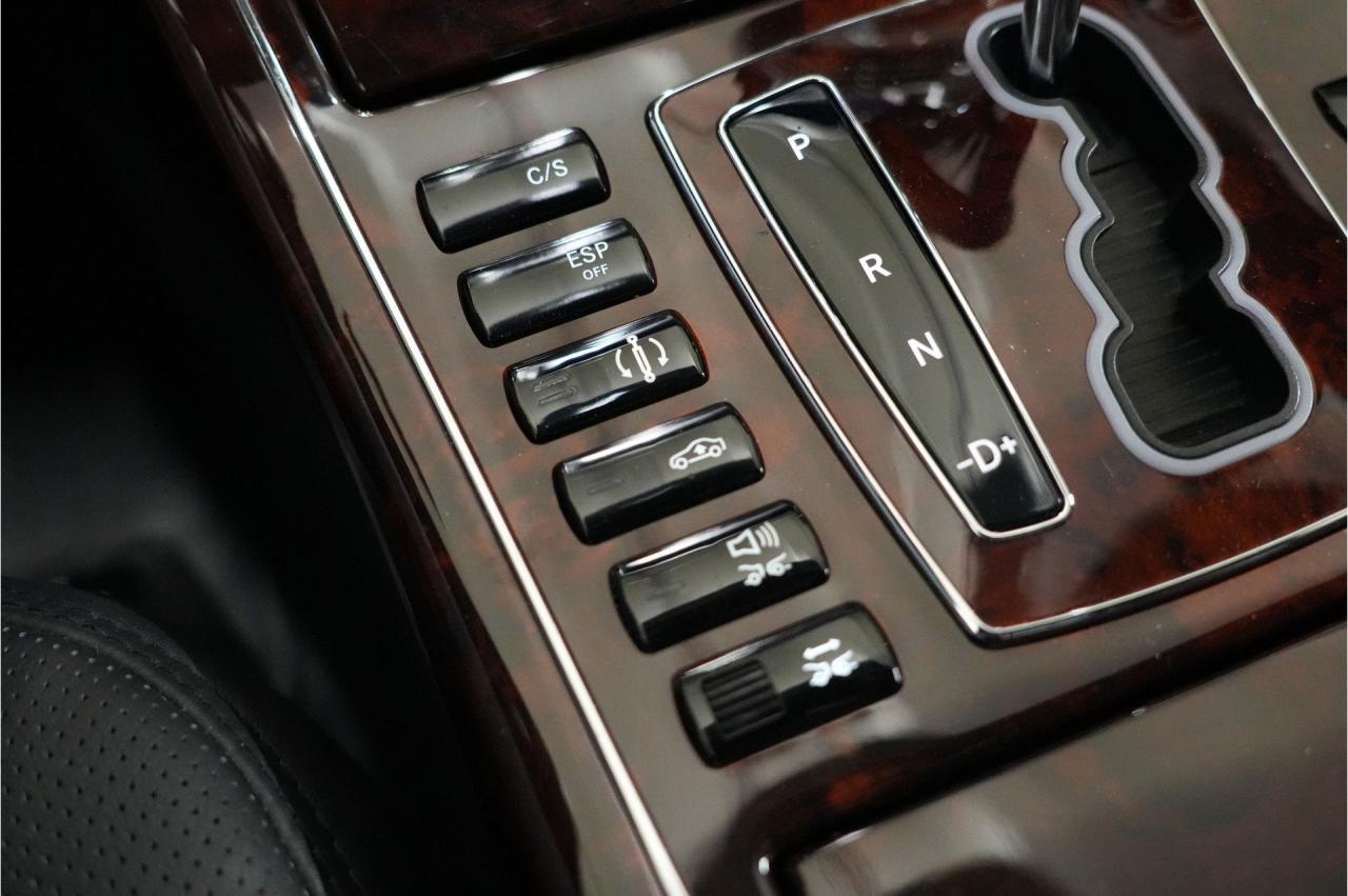 2004 AC Maybh 62, 1 OWNER